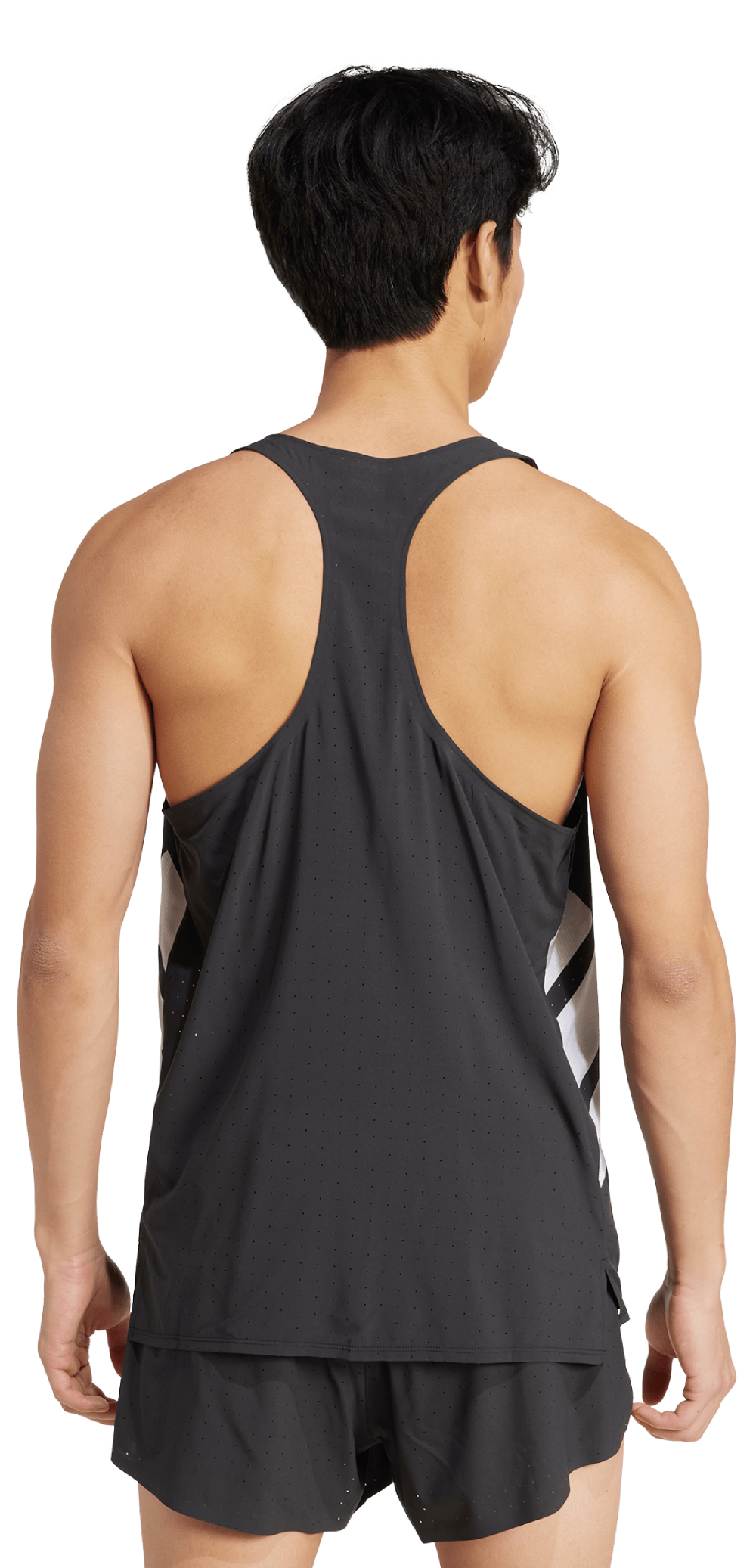 Adidas Rtr Singlet M