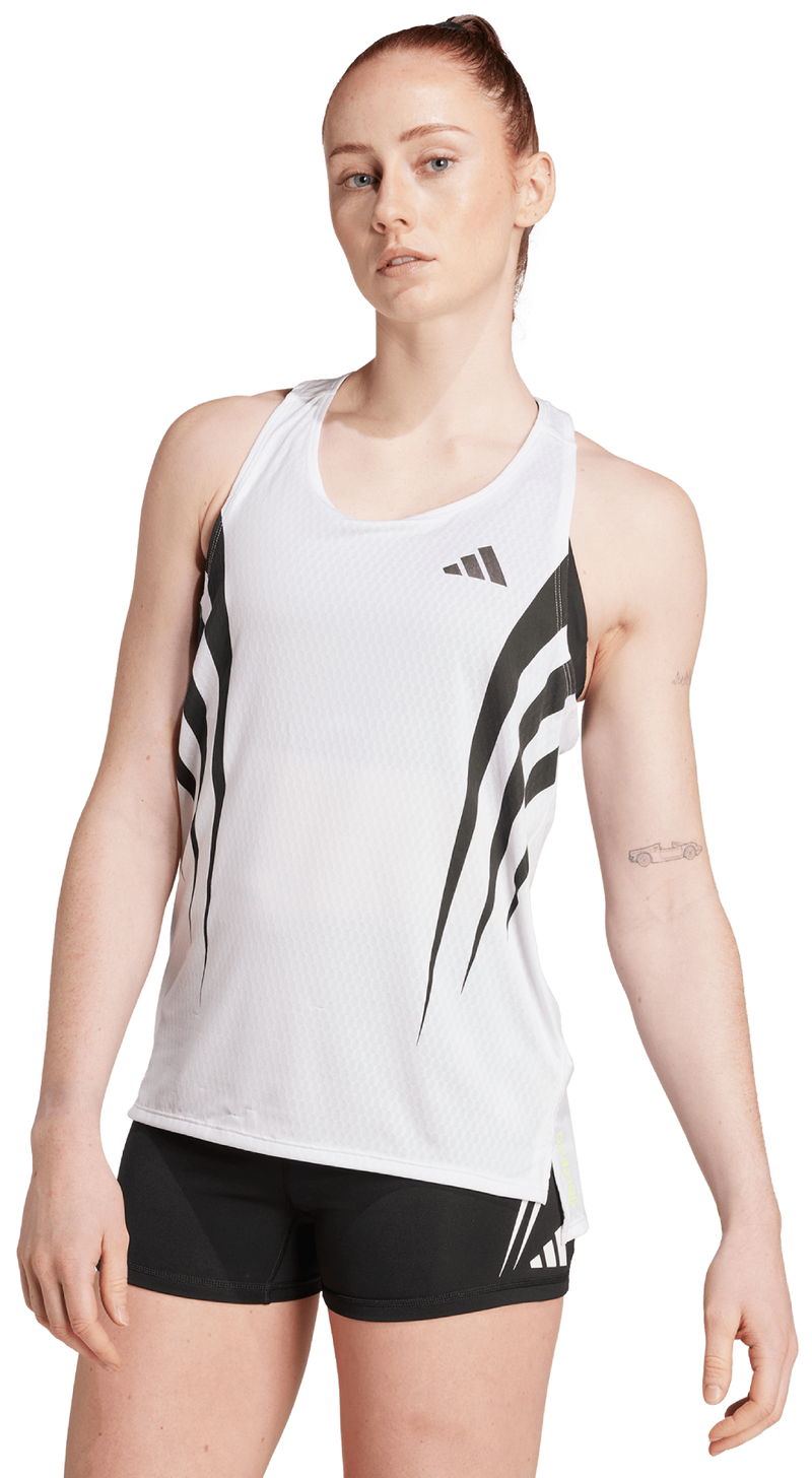 Adidas Adizero Archive