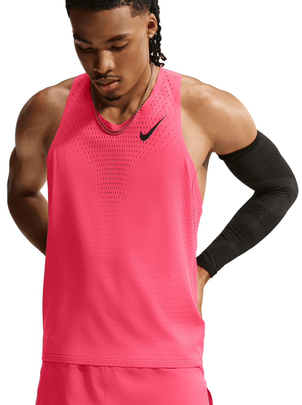 Nike Aeroswift