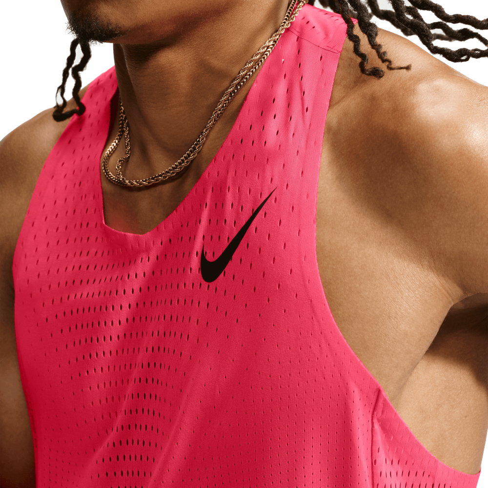 Nike Aeroswift