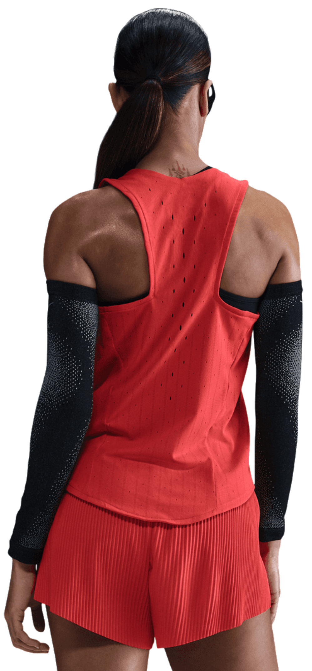 Nike Aeroswift - second image