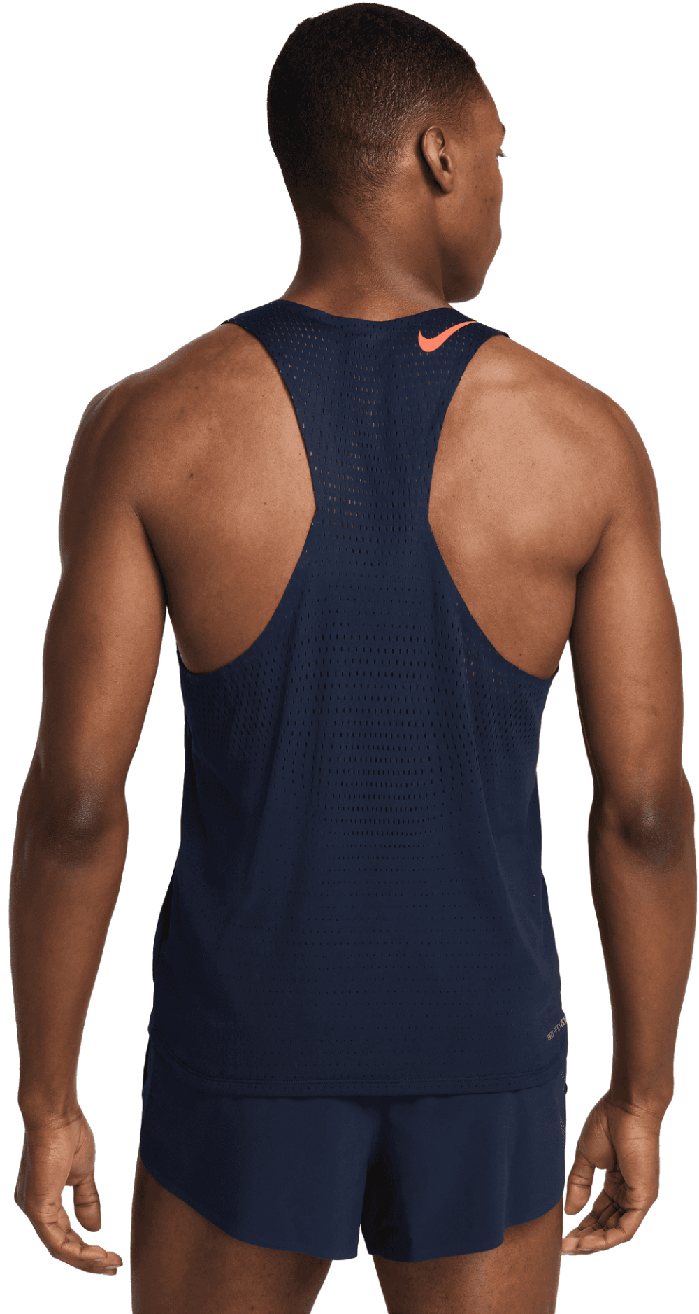 Nike Aeroswift - second image