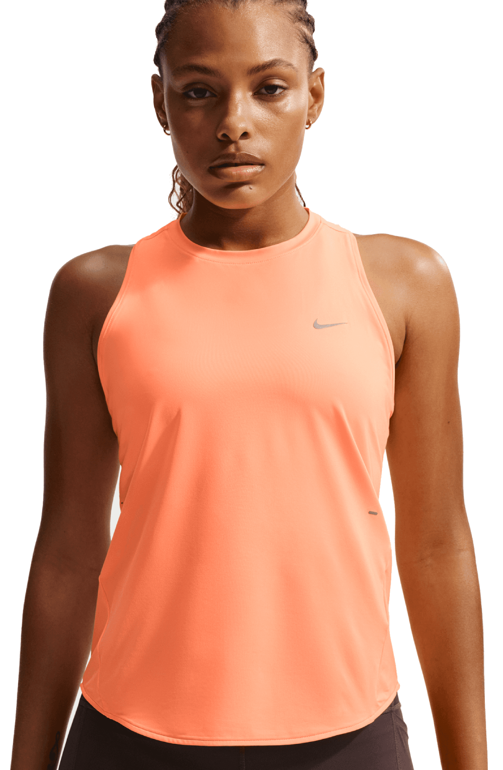 Nike Swift Tank
