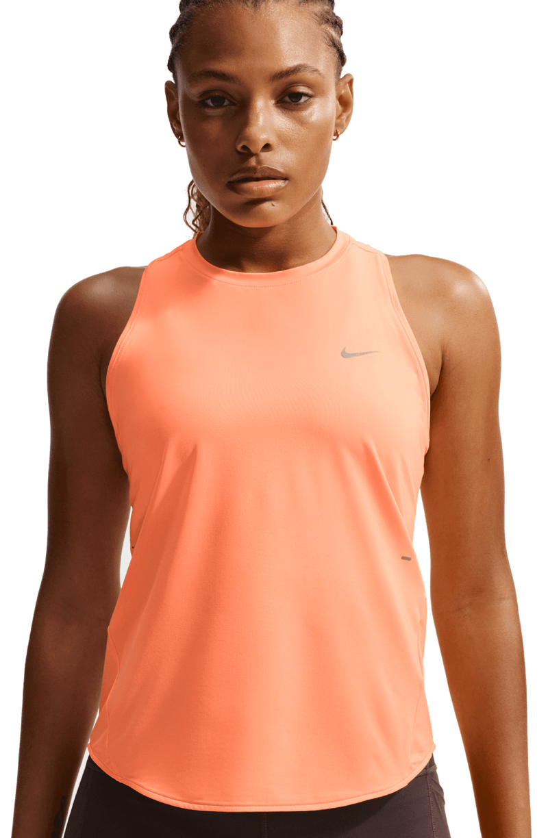 Nike Swift Tank