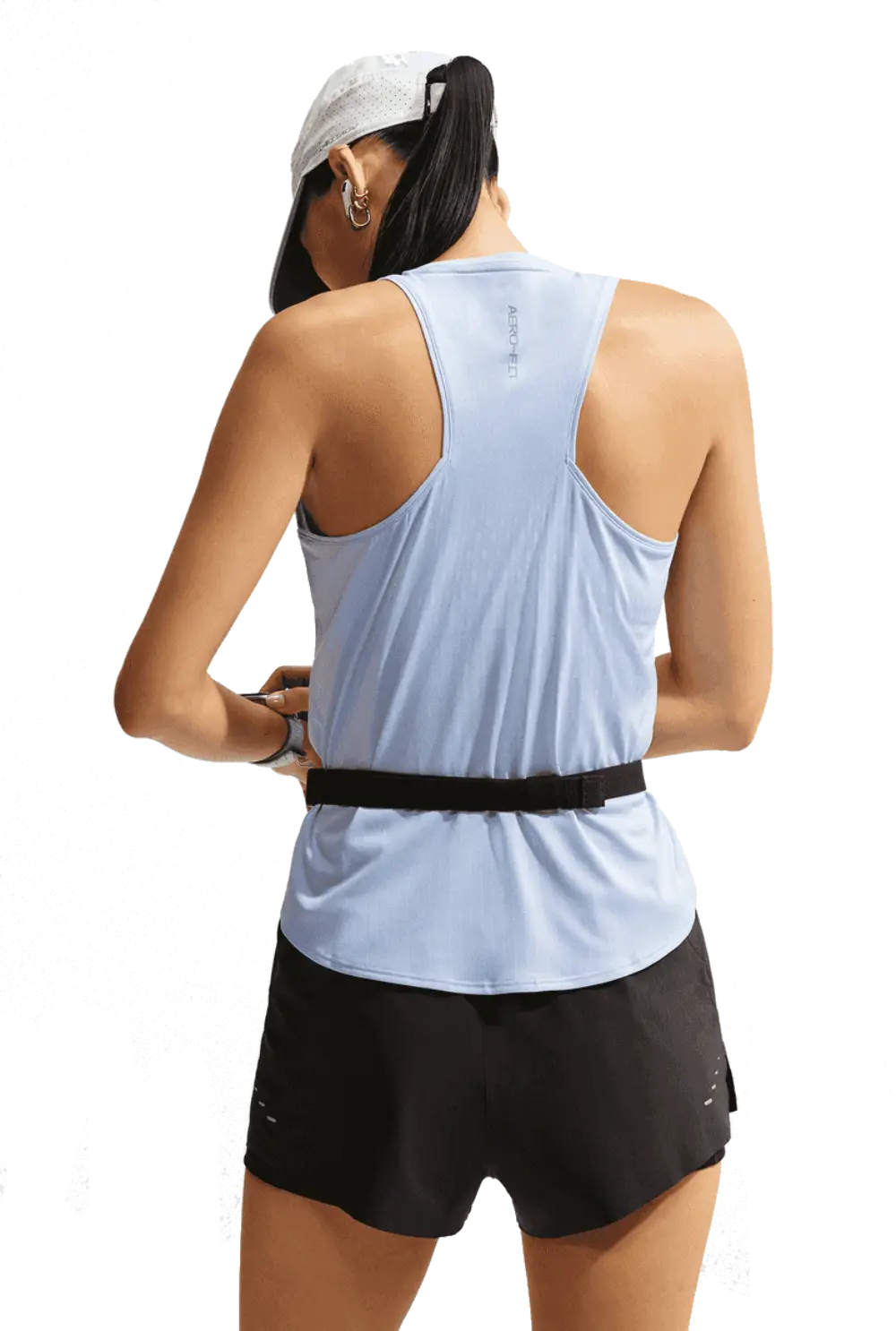 Nike Swift