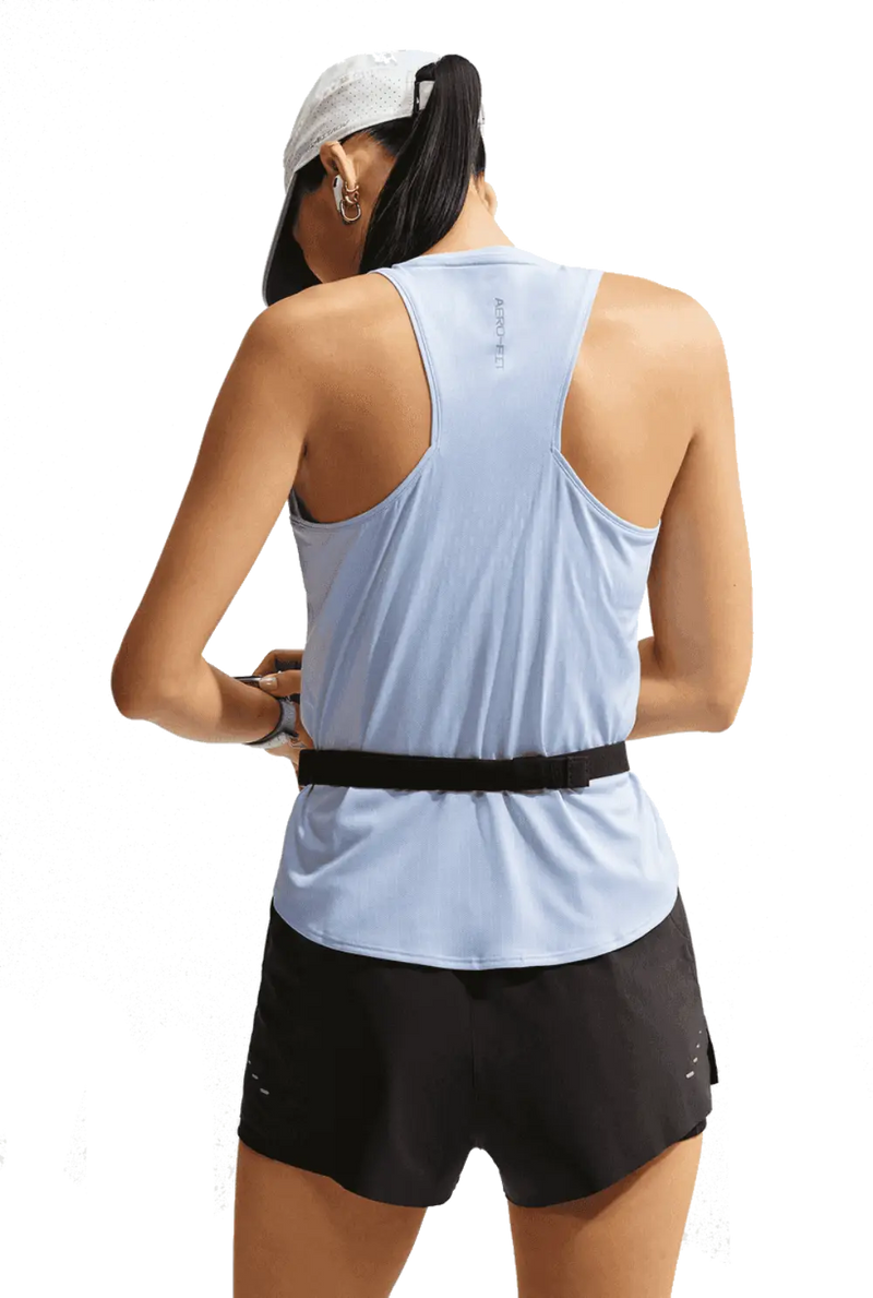 Nike Swift - second image