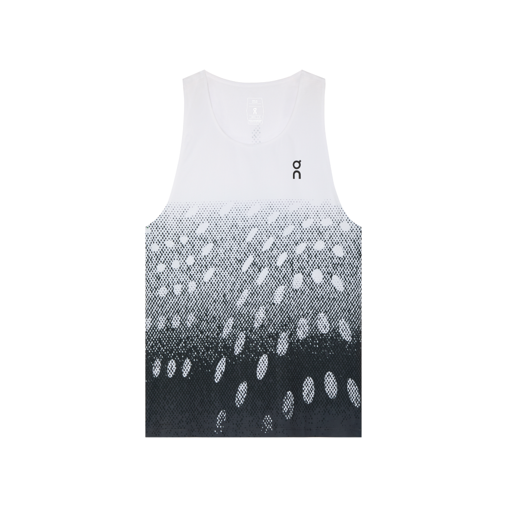 On Zero Singlet