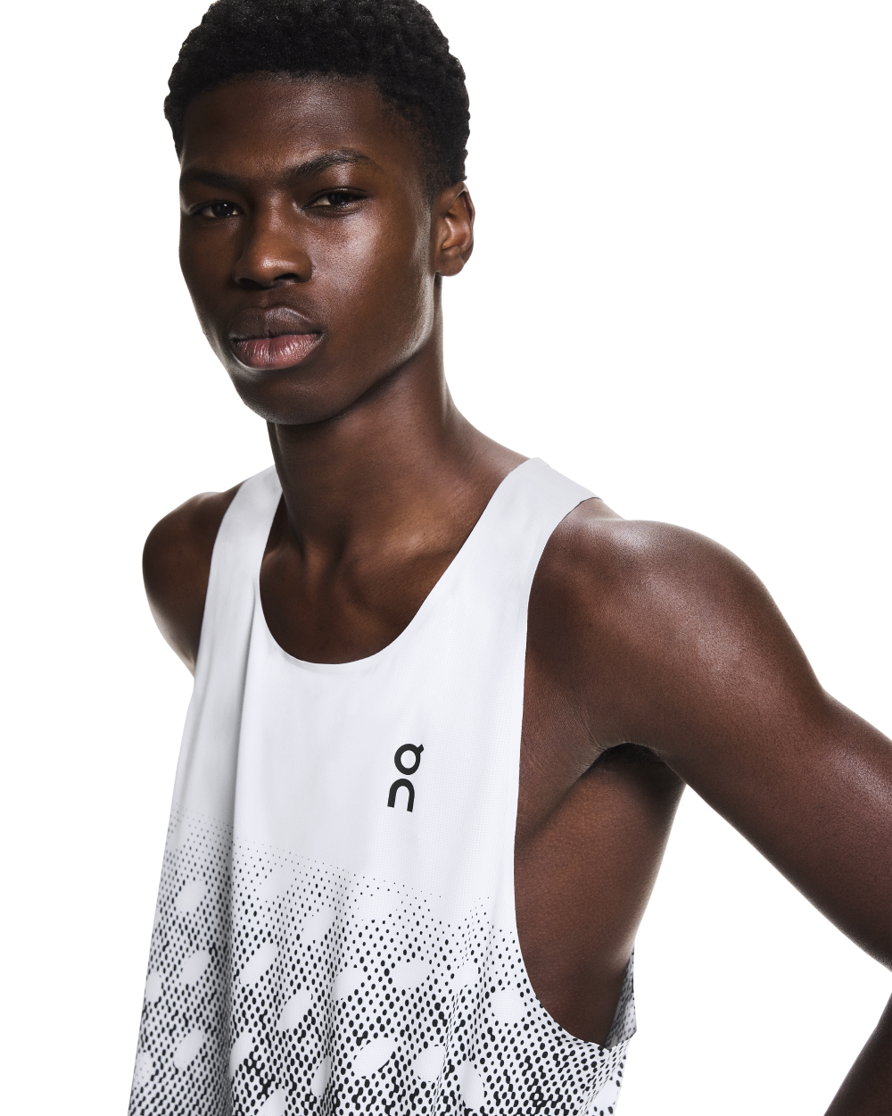 On Zero Singlet