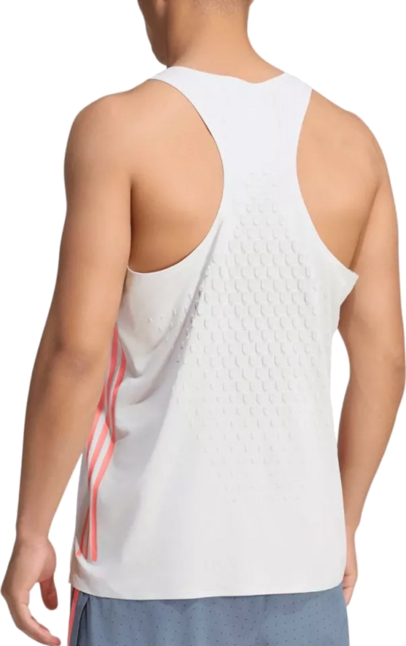 Adidas Adizero Pro 3D - second image
