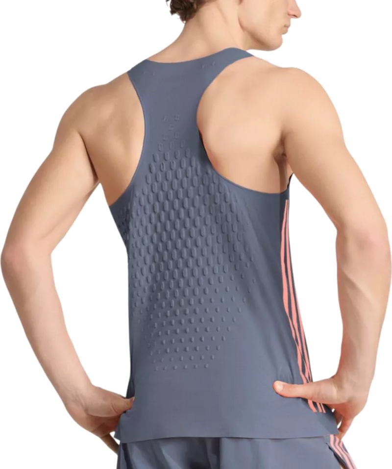 Adidas Adizero Pro 3D - second image