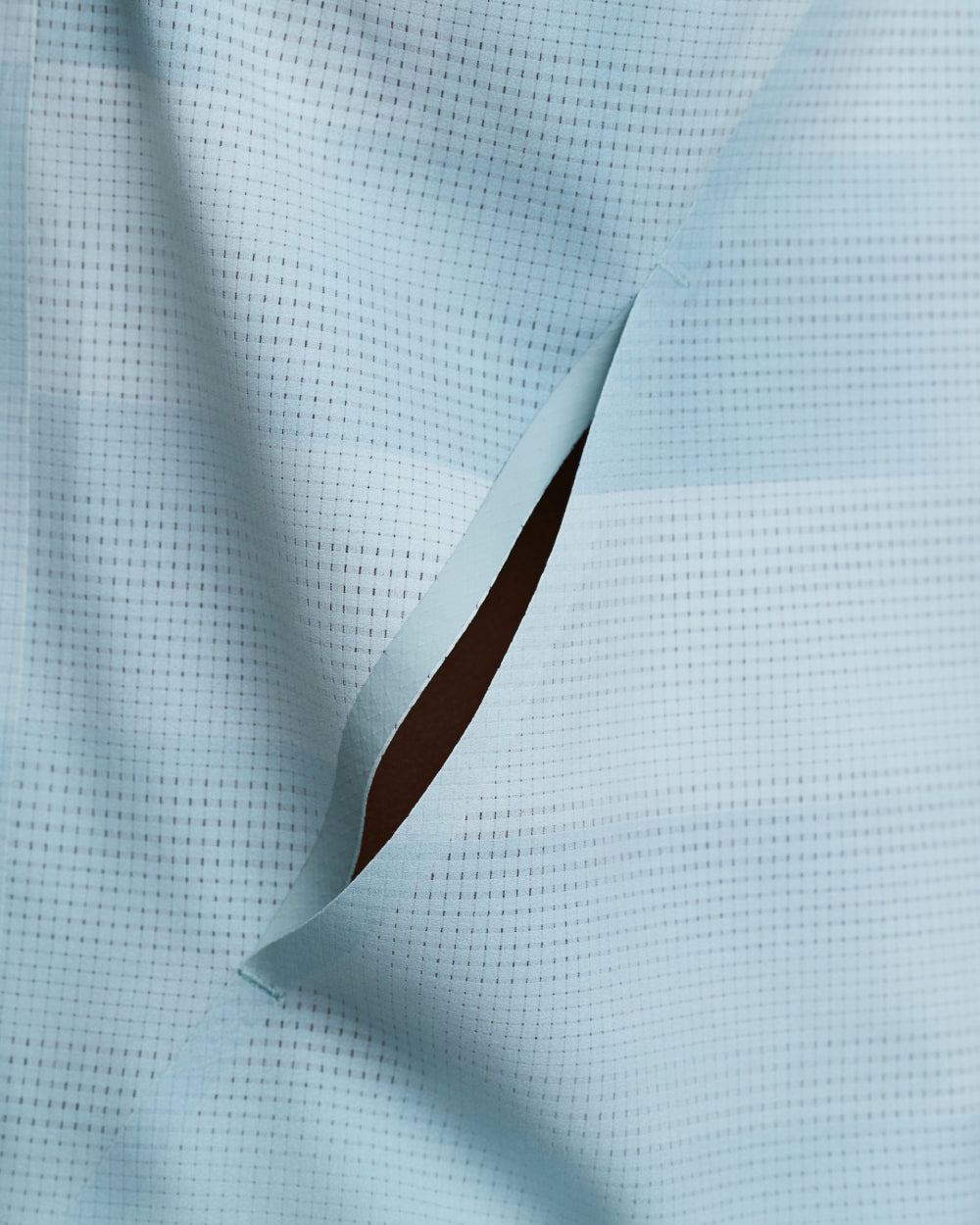 Bandit Cooling Grid Training Singlet