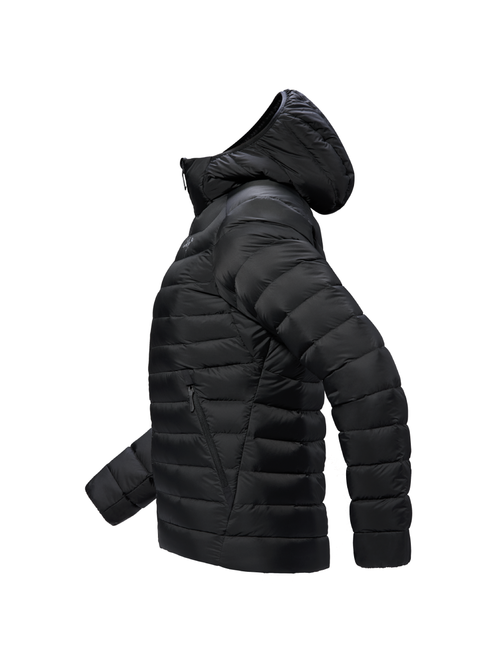 Arc'teryx Cerium Hoody W