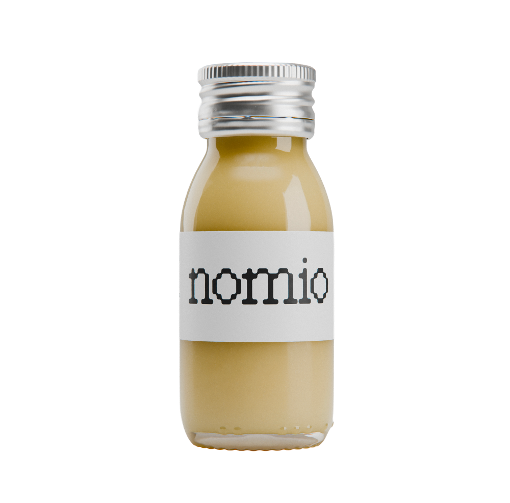 Drink Nomio - Box de 4