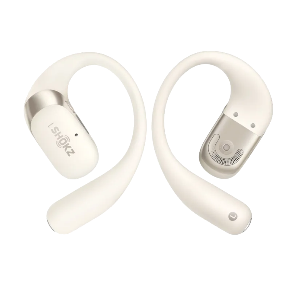 Shokz Openfit 2
