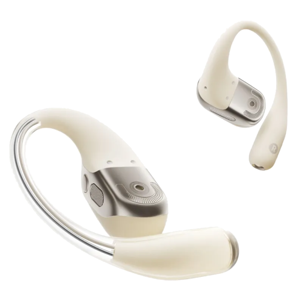 Shokz Openfit 2