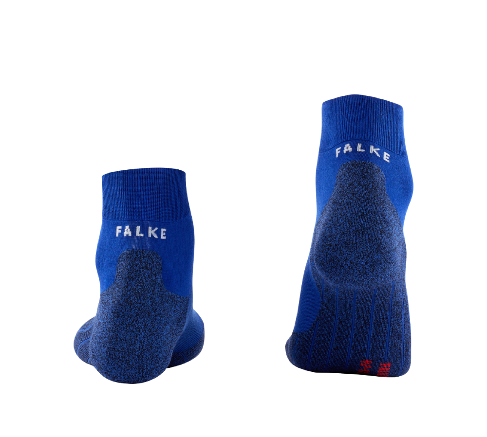 Falke Ru4 Light