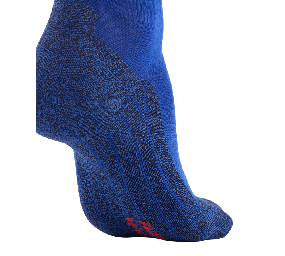 Falke Ru4 Light