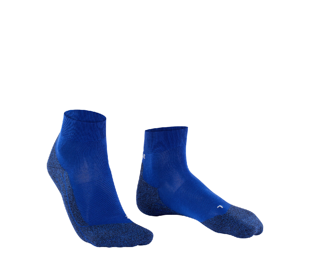 Falke Ru4 Light - second image