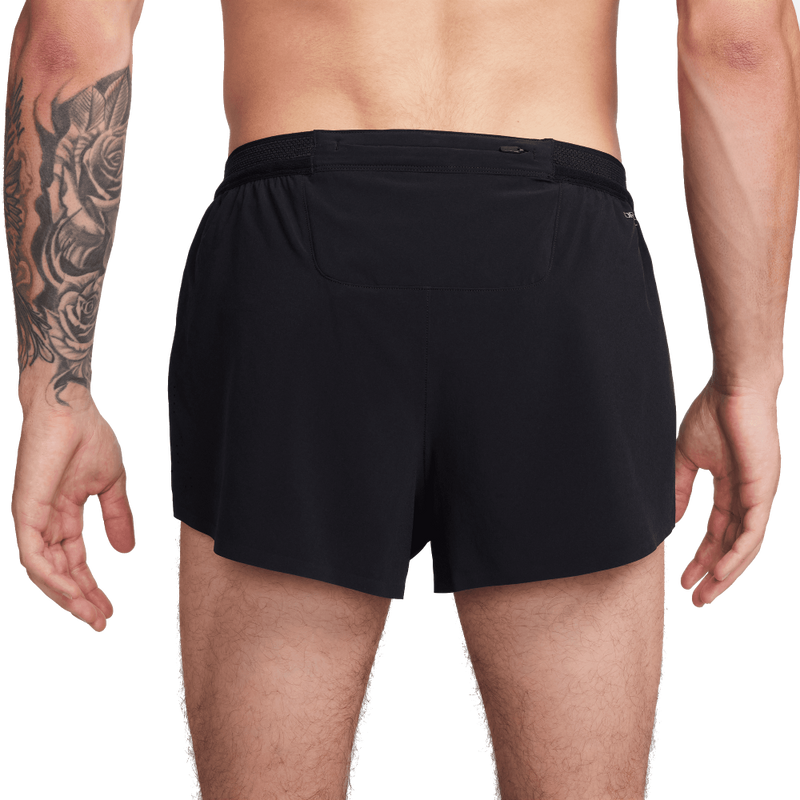 Nike Aeroswift - second image