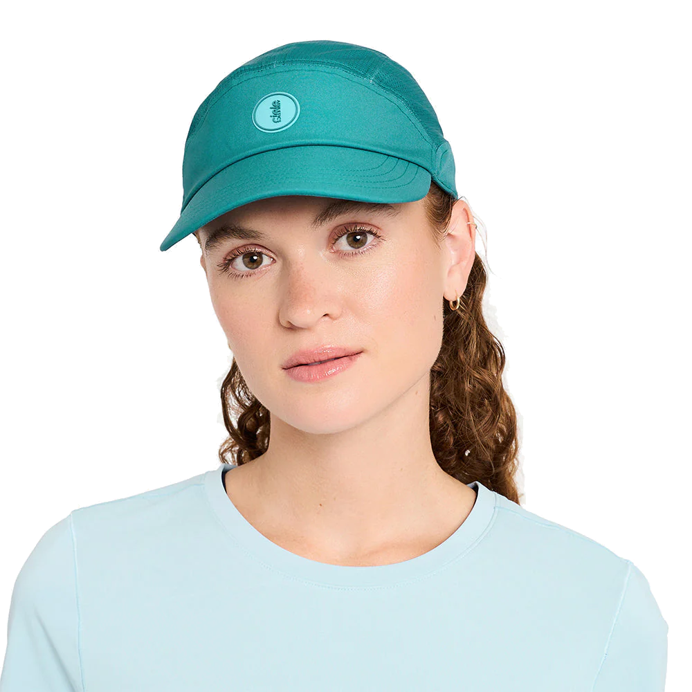Ciele FSTCap SC Comp Ninety SL Harbor