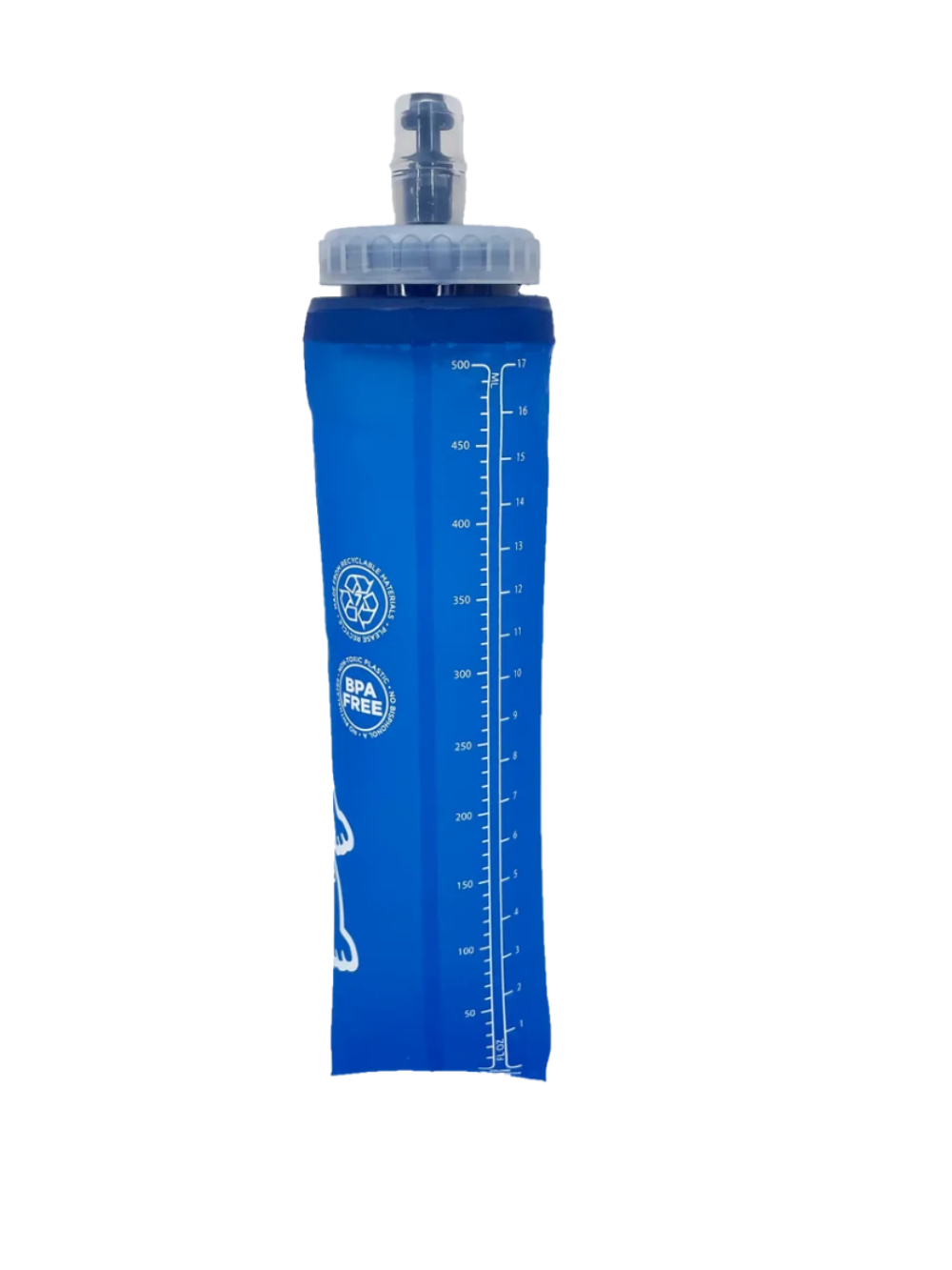 Ta Flasque 500ml