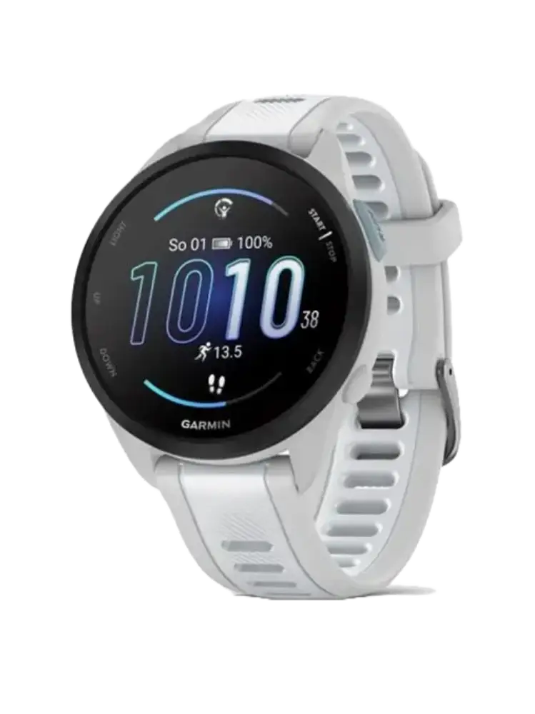 Garmin Forerunner 165 - second image