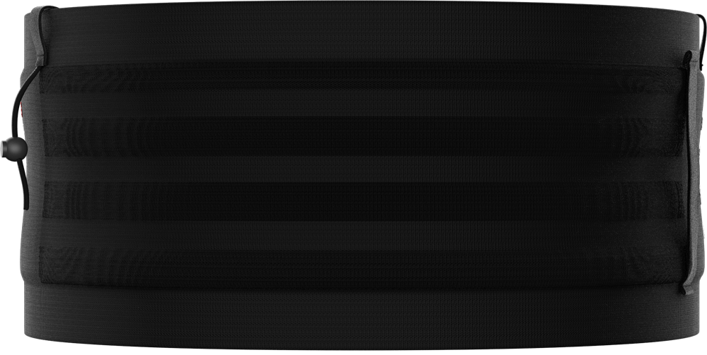 Free belt pro