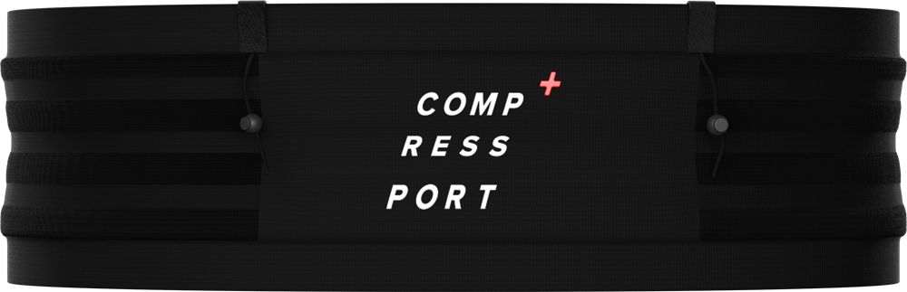 Free belt pro