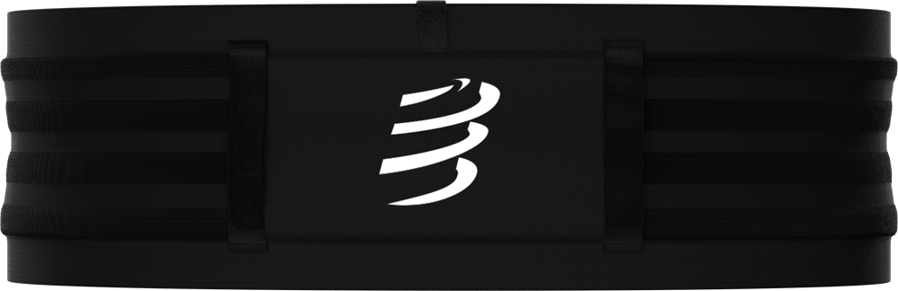 Compressport Free belt pro - second image