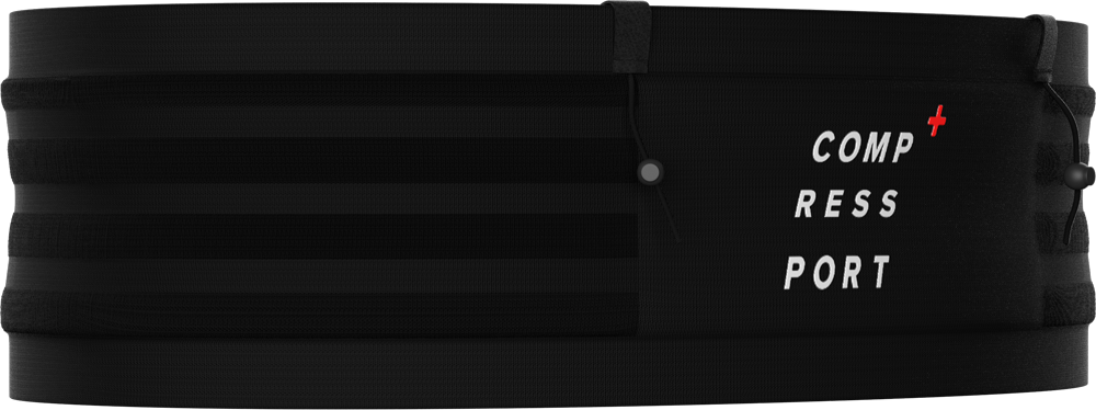 Compressport Free belt pro