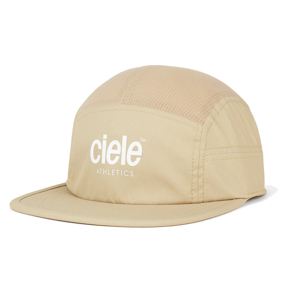 Ciele GOCap Classic Athletics Safari