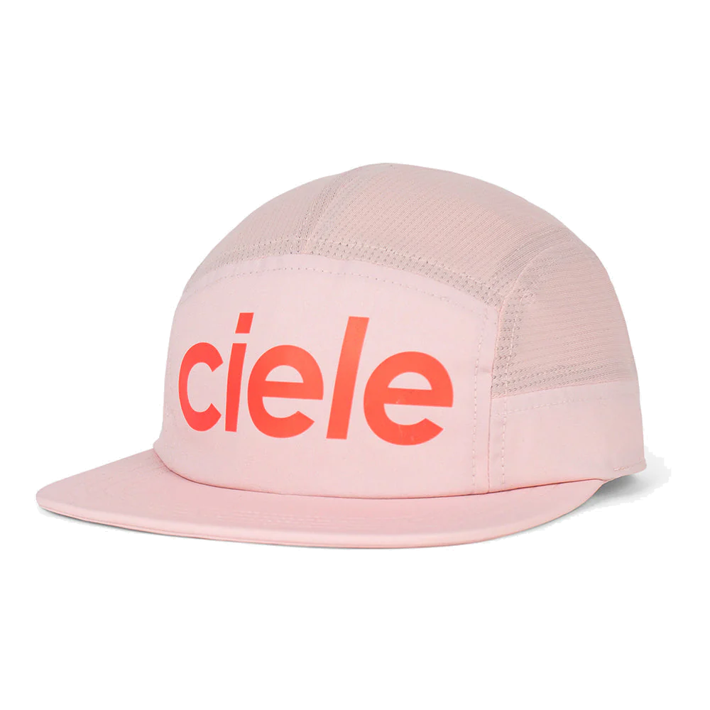 Ciele Gocap Comp Century Peachskin