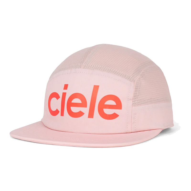 Ciele Gocap Comp Century Peachskin