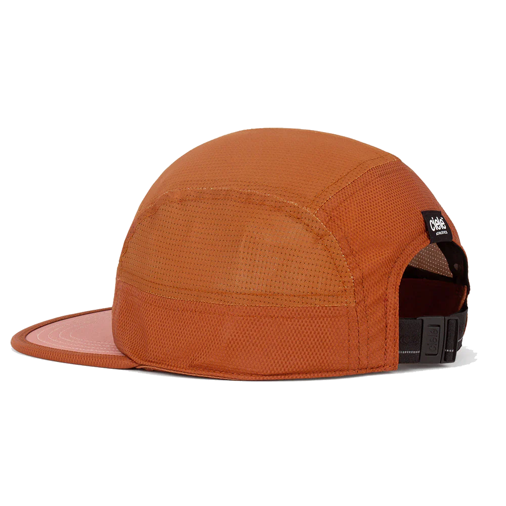 Ciele GOCap EQ Nouveau Ginger Bread