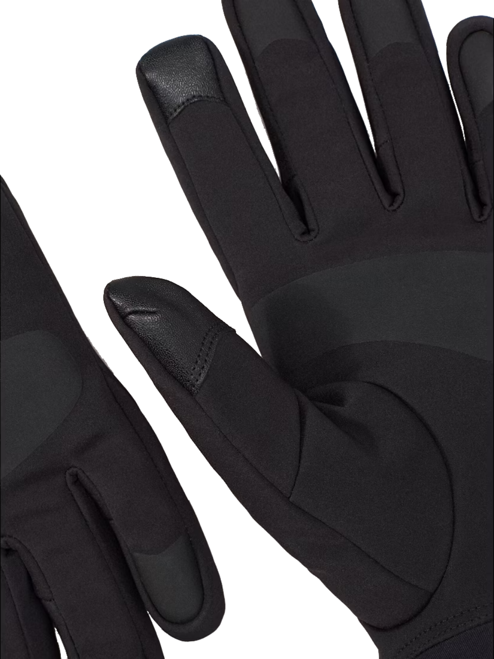 Arc'teryx Venta Glove Black