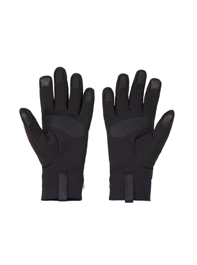 Arc'teryx Venta Glove Black - second image