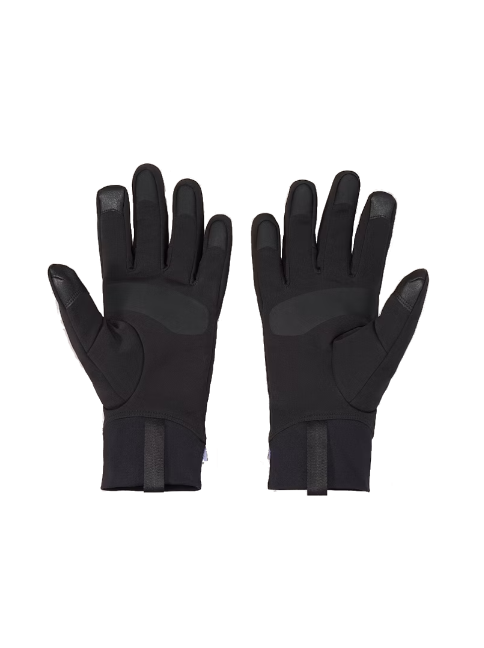 Arc'teryx Venta Glove Black
