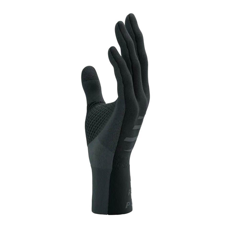 Compressport 3D Thermo Gloves