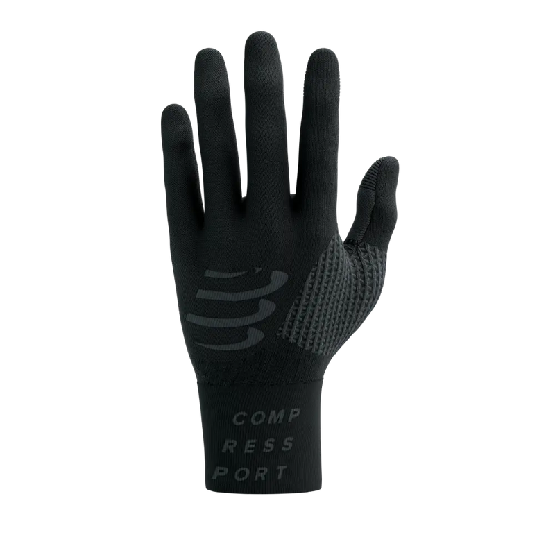 Compressport 3D Thermo Gloves