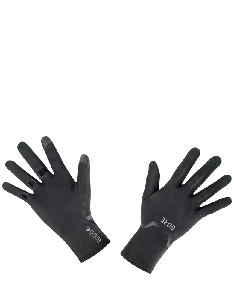 Gore Gore-Tex Infinium Gants