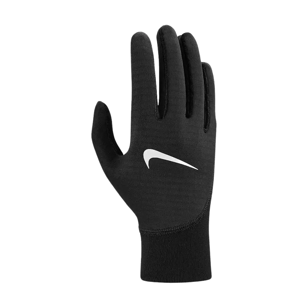 Gants Nike Therma-fit Pacer