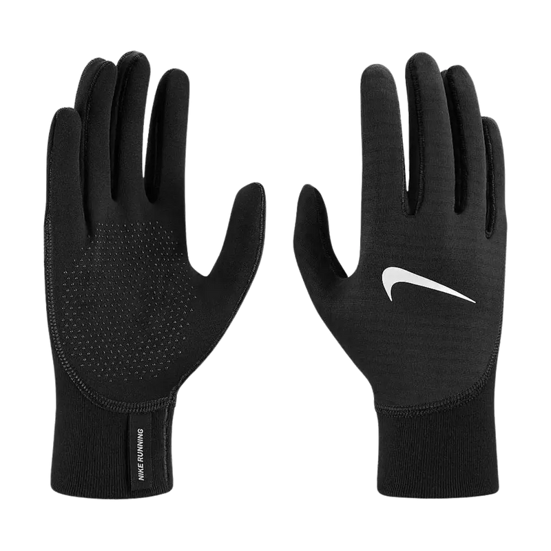 Gants Nike Therma-fit Pacer