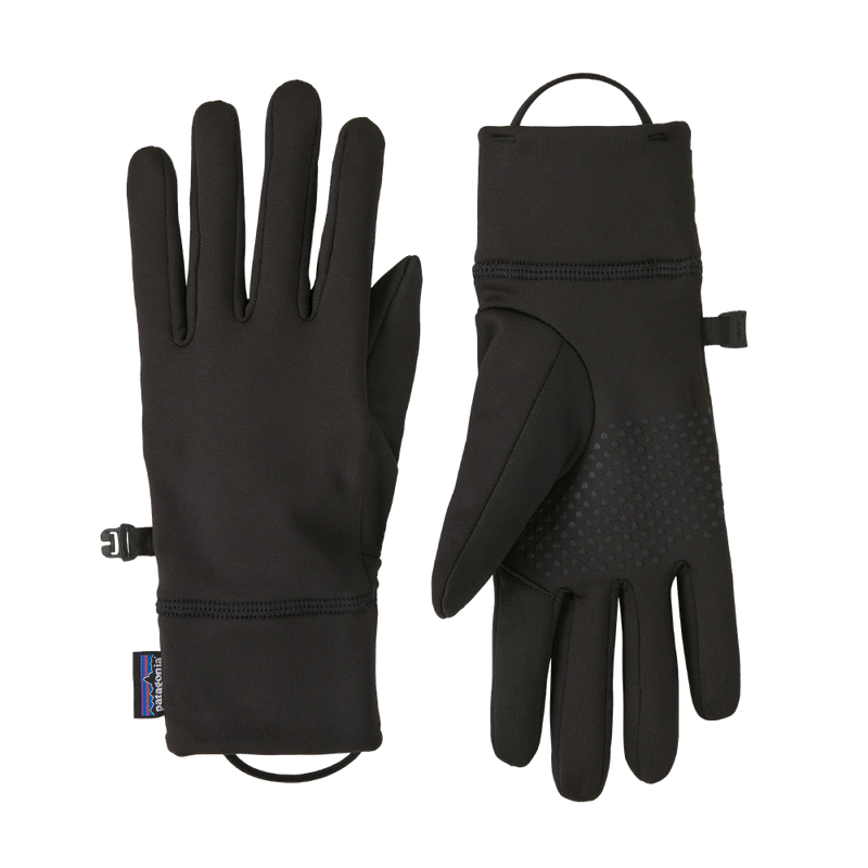 Patagonia R1 Daily Gloves