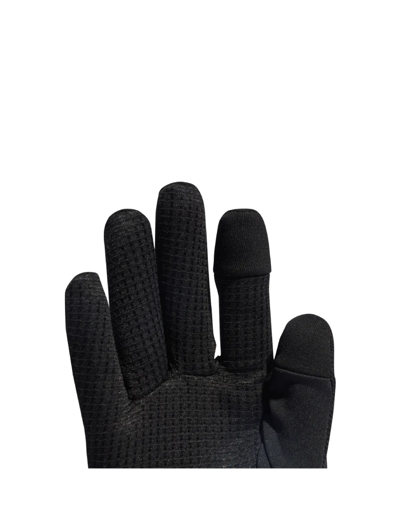Adidas Run Glove C.Rdy - second image