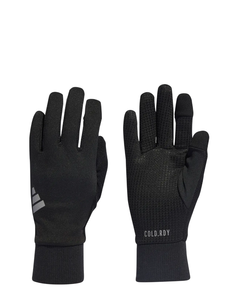 Adidas Run Glove C.Rdy
