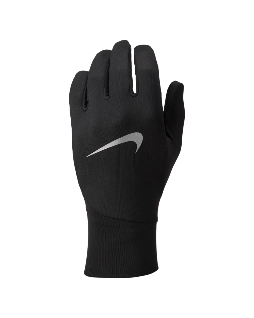 Nike W Pacer Lightweight