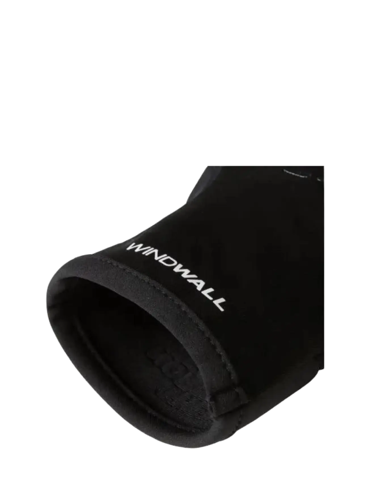 The North Face Etip Closefit Glove