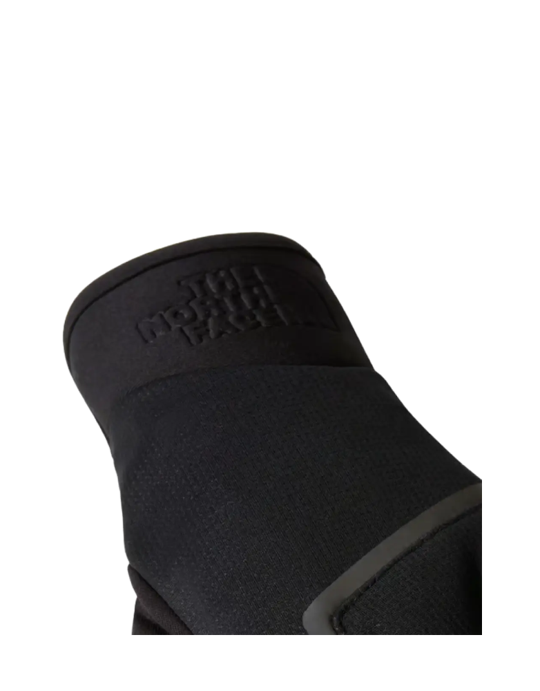 The North Face W Etip Closefit Glove
