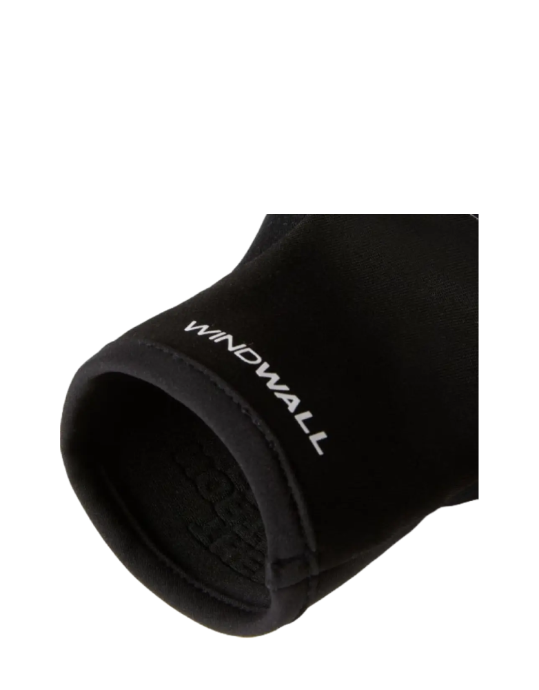 The North Face W Etip Closefit Glove