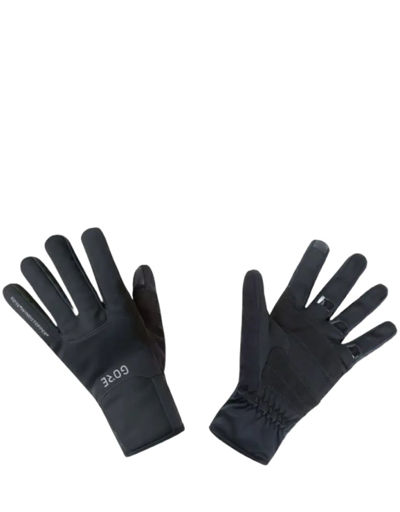 Gore Windstopper Thermo
